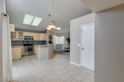 441 S Maple St #102, Mesa, AZ 85206 photo 16