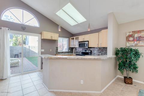 441 S Maple St #102, Mesa, AZ 85206 photo 9