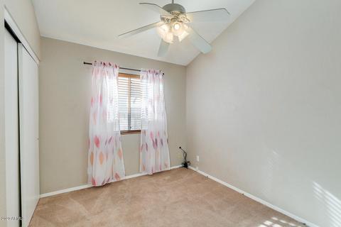 441 S Maple St #102, Mesa, AZ 85206 photo 25
