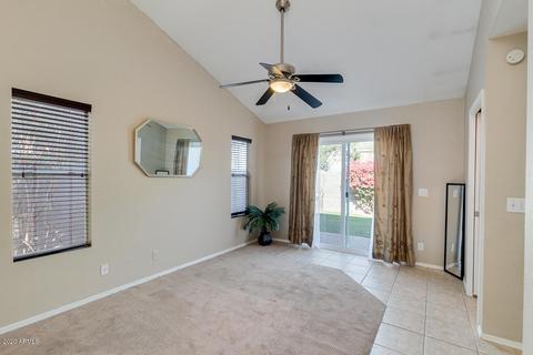 441 S Maple St #102, Mesa, AZ 85206 photo 17