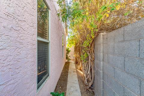 441 S Maple St #102, Mesa, AZ 85206 photo 31