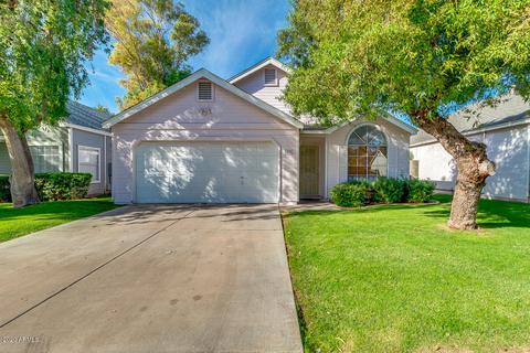 441 S Maple St #102, Mesa, AZ 85206 photo 2