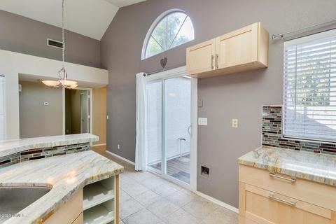 441 S Maple St #102, Mesa, AZ 85206 photo 12