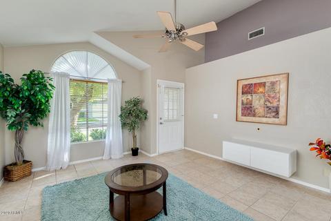 441 S Maple St #102, Mesa, AZ 85206 photo 6