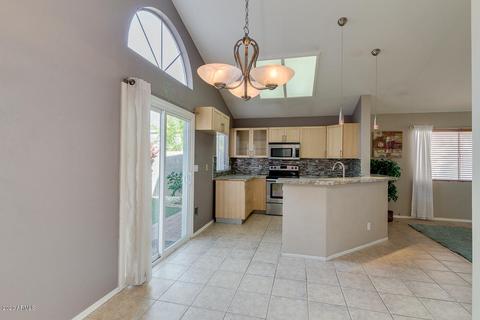 441 S Maple St #102, Mesa, AZ 85206 photo 15
