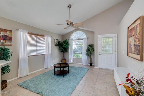 441 S Maple St #102, Mesa, AZ 85206 photo 5