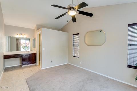 441 S Maple St #102, Mesa, AZ 85206 photo 20
