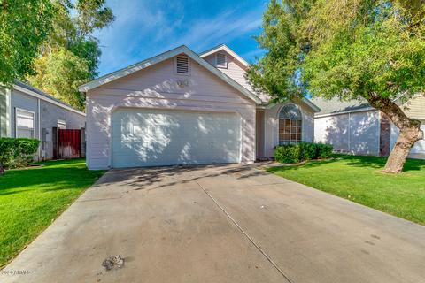 441 S Maple St #102, Mesa, AZ 85206 photo 3