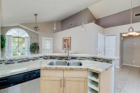 441 S Maple St #102, Mesa, AZ 85206 photo 11