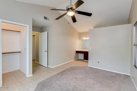 441 S Maple St #102, Mesa, AZ 85206 photo 19