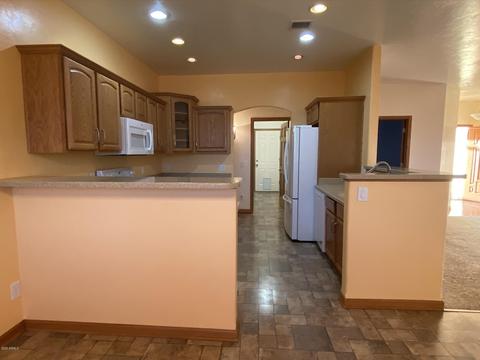 10181 S Fox Hollow Rd, Hereford, AZ 85615 photo 13