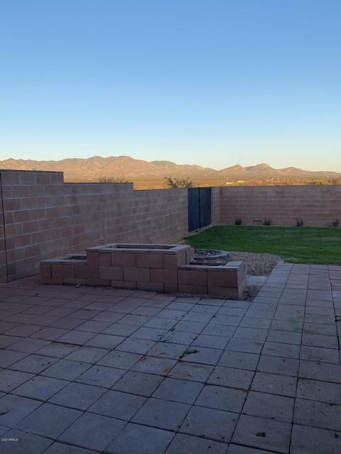10181 S Fox Hollow Rd, Hereford, AZ 85615 photo 50