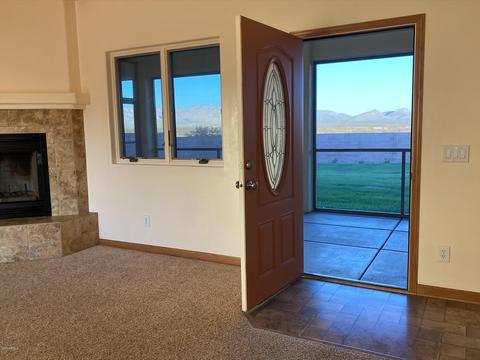 10181 S Fox Hollow Rd, Hereford, AZ 85615 photo 44