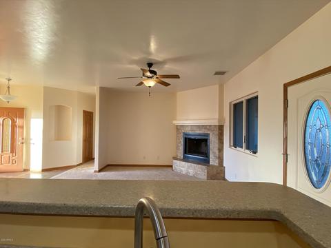 10181 S Fox Hollow Rd, Hereford, AZ 85615 photo 9