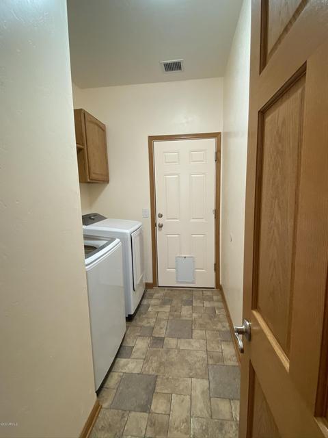 10181 S Fox Hollow Rd, Hereford, AZ 85615 photo 23