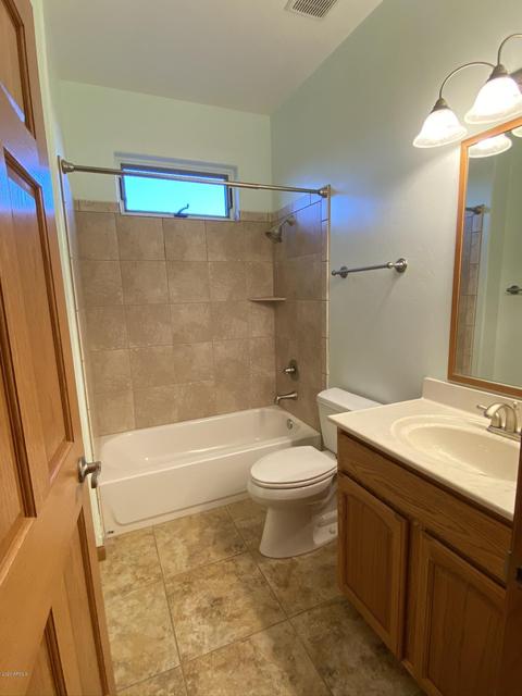 10181 S Fox Hollow Rd, Hereford, AZ 85615 photo 41