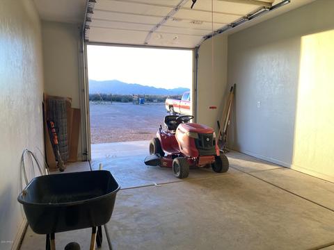 10181 S Fox Hollow Rd, Hereford, AZ 85615 photo 63