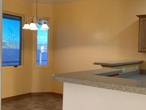 10181 S Fox Hollow Rd, Hereford, AZ 85615 photo 11