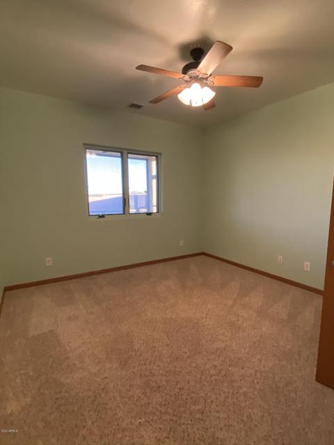 10181 S Fox Hollow Rd, Hereford, AZ 85615 photo 42