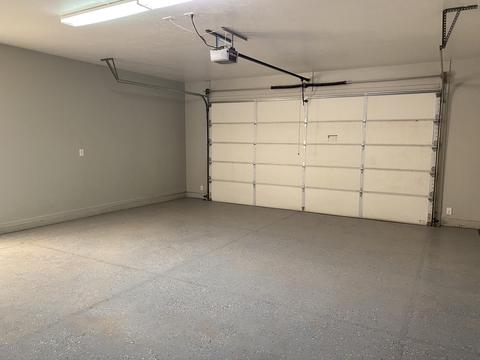 10181 S Fox Hollow Rd, Hereford, AZ 85615 photo 58