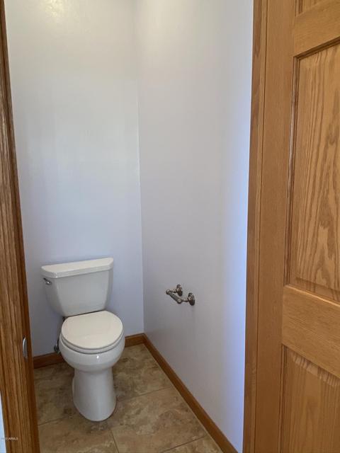 10181 S Fox Hollow Rd, Hereford, AZ 85615 photo 34