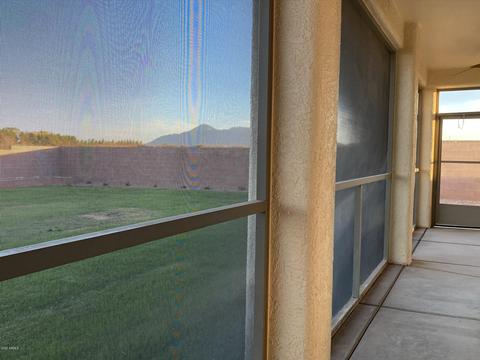 10181 S Fox Hollow Rd, Hereford, AZ 85615 photo 47
