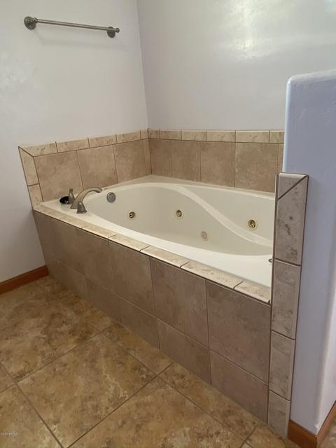 10181 S Fox Hollow Rd, Hereford, AZ 85615 photo 33