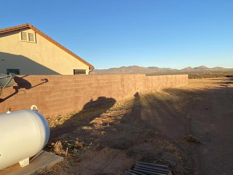 10181 S Fox Hollow Rd, Hereford, AZ 85615 photo 4