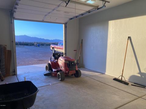 10181 S Fox Hollow Rd, Hereford, AZ 85615 photo 62