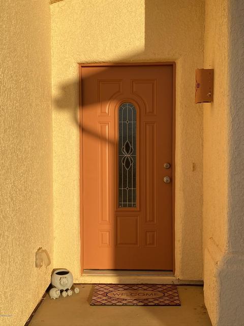 10181 S Fox Hollow Rd, Hereford, AZ 85615 photo 6