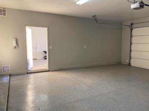10181 S Fox Hollow Rd, Hereford, AZ 85615 photo 59