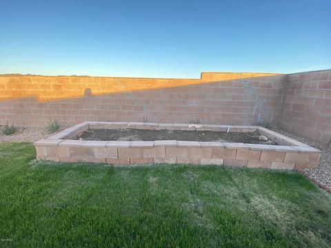 10181 S Fox Hollow Rd, Hereford, AZ 85615 photo 53