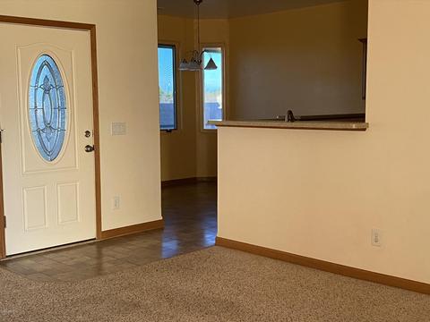 10181 S Fox Hollow Rd, Hereford, AZ 85615 photo 10