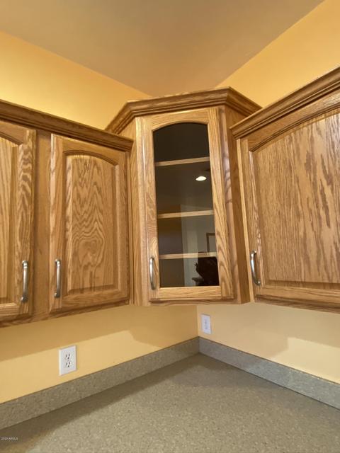 10181 S Fox Hollow Rd, Hereford, AZ 85615 photo 19