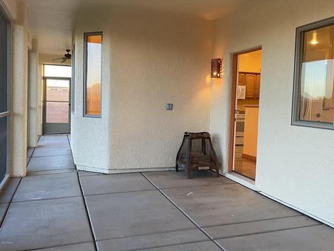 10181 S Fox Hollow Rd, Hereford, AZ 85615 photo 46