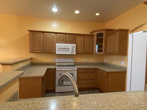 10181 S Fox Hollow Rd, Hereford, AZ 85615 photo 14