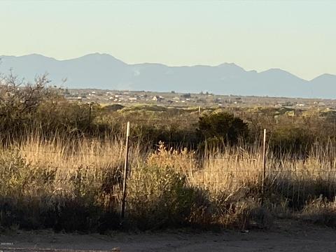 10181 S Fox Hollow Rd, Hereford, AZ 85615 photo 64