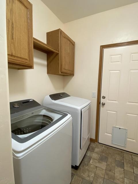 10181 S Fox Hollow Rd, Hereford, AZ 85615 photo 24