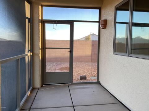 10181 S Fox Hollow Rd, Hereford, AZ 85615 photo 48