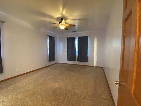 10181 S Fox Hollow Rd, Hereford, AZ 85615 photo 28
