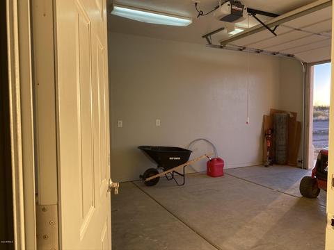 10181 S Fox Hollow Rd, Hereford, AZ 85615 photo 61