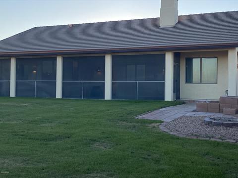 10181 S Fox Hollow Rd, Hereford, AZ 85615 photo 56