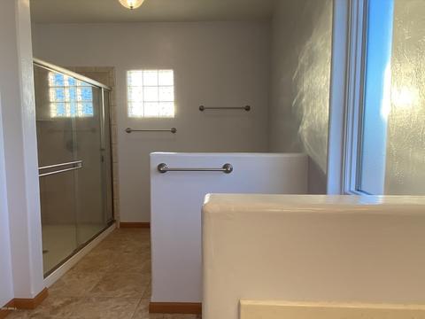 10181 S Fox Hollow Rd, Hereford, AZ 85615 photo 31