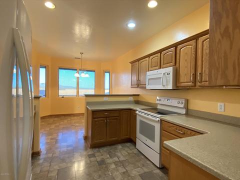 10181 S Fox Hollow Rd, Hereford, AZ 85615 photo 18