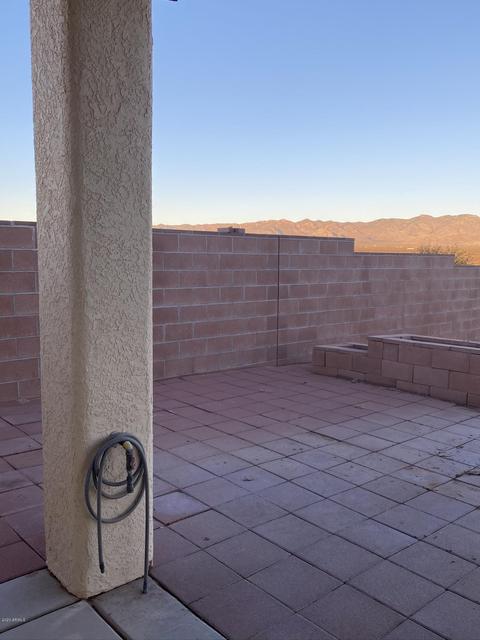 10181 S Fox Hollow Rd, Hereford, AZ 85615 photo 49