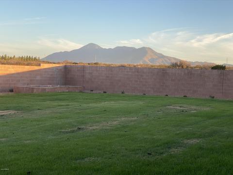 10181 S Fox Hollow Rd, Hereford, AZ 85615 photo 52