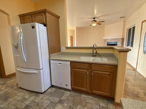 10181 S Fox Hollow Rd, Hereford, AZ 85615 photo 17