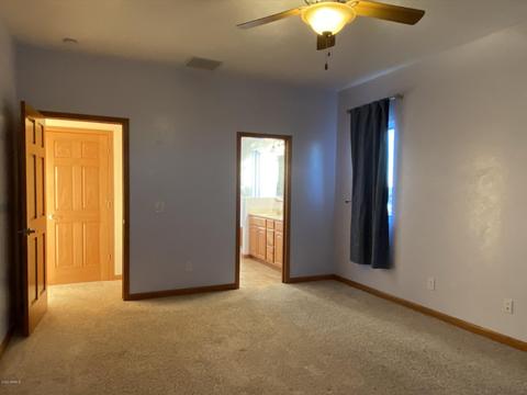 10181 S Fox Hollow Rd, Hereford, AZ 85615 photo 29