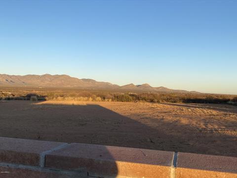 10181 S Fox Hollow Rd, Hereford, AZ 85615 photo 55