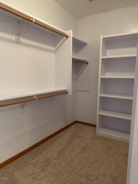10181 S Fox Hollow Rd, Hereford, AZ 85615 photo 36